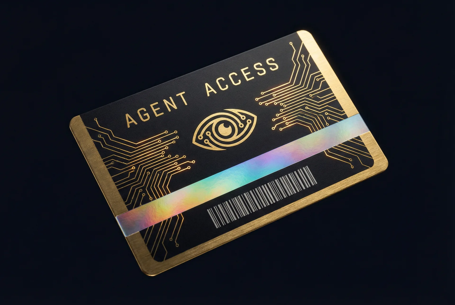大太监粤语下载 - Agent Access 情报员会员卡